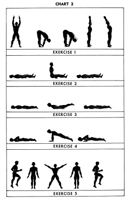 Exercise Example